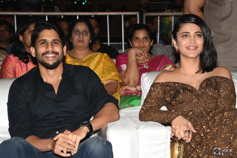 Premam-Movie-Audio-Launch